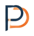 Prime English