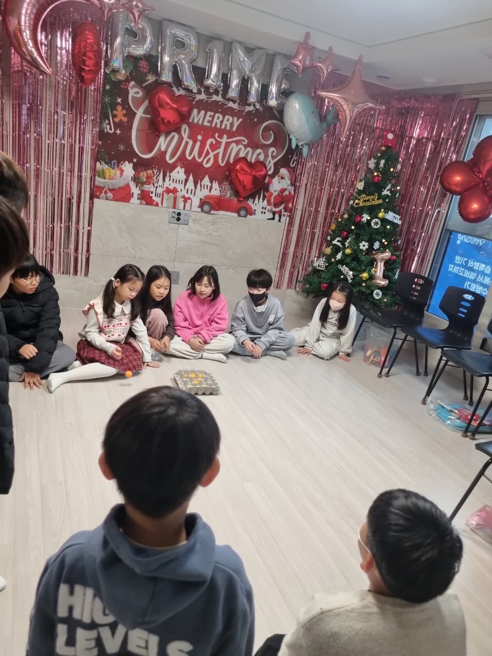 🎅2025년 Merry Christmas 🎅
