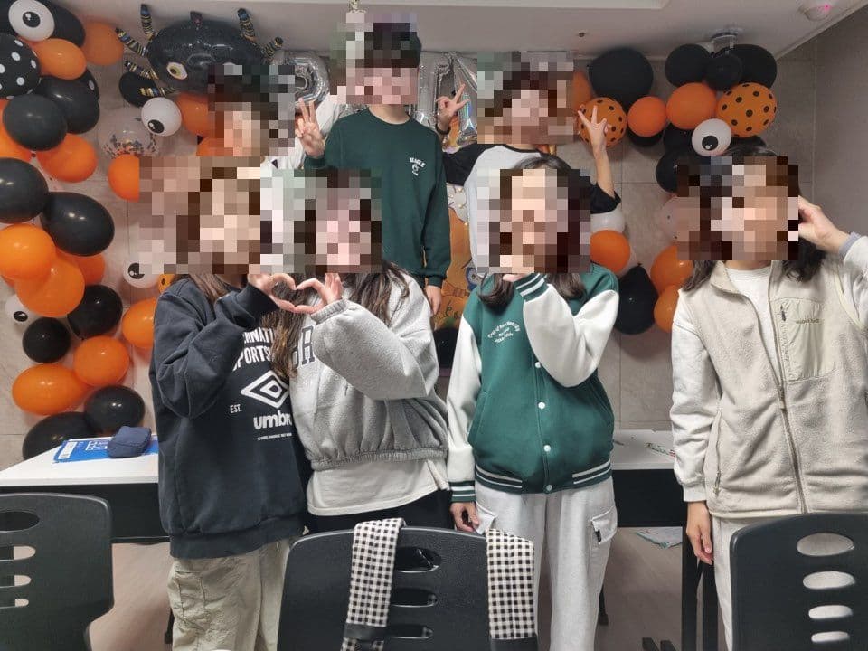 프라임의 다양한 이야기